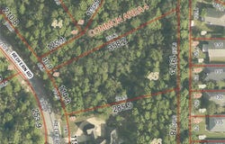 11324 Redfern Road, Daphne, AL 36526