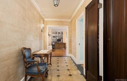 83 BRYANT, Buffalo, NY 14209