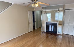 2907 Cedar Creek Road, Greenville, NC 27834