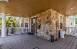 467 Summit Ave, Hackensack City, NJ 07601-1504
