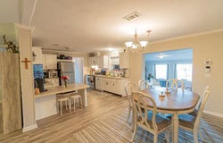 Live Oak, FL 32060