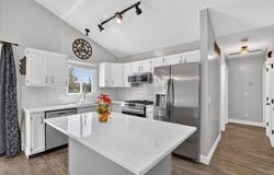4317 Saturn Drive, Dorr, MI 49323