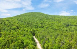 00 Pine Point Road, New Durham, NH 03855