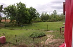 823 E Harden ST, Altus, AR 72821