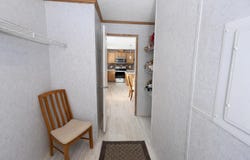 43 Crystal Lane, Lyndon, VT 05851