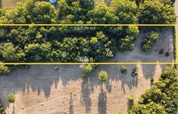 480 Road, Claremore, OK 74017