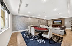 2117 Clark Lane, Redondo Beach, CA 90278