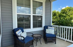 247 Cloverhill Drive, Galloway, OH 43119