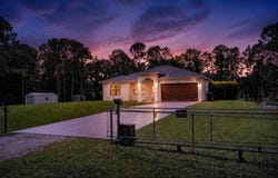 17226 72nd Road N, Loxahatchee, FL 33470