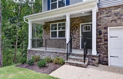 7602 Patriots Way, Gloucester, VA 23061