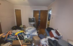 6264 SHADY SIDE Road, SHADY SIDE, MD 20764