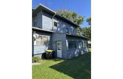 302 S Lucas, Eagle Grove, IA 50533