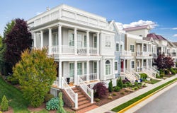 3265 Preston Shore Dr, Harrisonburg, VA 22801