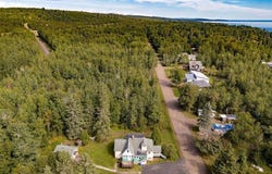 267 E 2nd St, Knife River, MN 55609