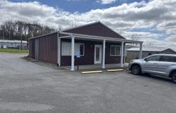 103 Ralph Edwards Road, Edmonton, KY 42129
