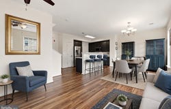 14636 SHELFORD Way, GAINESVILLE, VA 20155