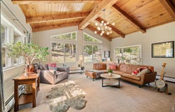 526 Brook Rd, Boulder, CO 80302