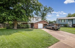 6812 ABELIA HILL Cv, Bartlett, TN 38135
