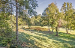 4324 Pine Vale Road, Gainesville, GA 30507