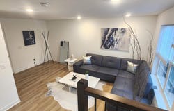 6959 Equality Boulevard, Carmel, IN 46033