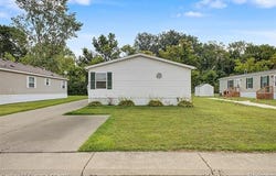 28451 Spruce Drive, Huron Twp, MI 48134