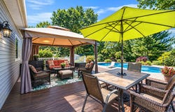 79 Fulton Boulevard, Commack, NY 11725