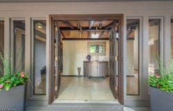10 Reed Ct, Wayne Twp., NJ 07470-5412