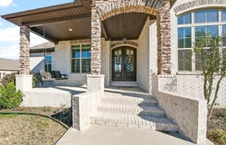 1701 N Lincoln, Cabot, AR 72023