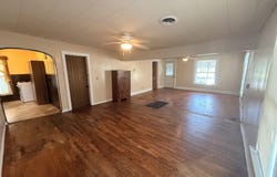437 Whiting ST, Whiting, KS 66552