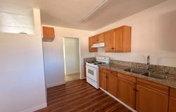 10840 Beverly Drive, Hanford, CA 93230