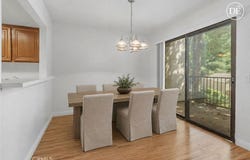 600 Central, Riverside, CA 92507