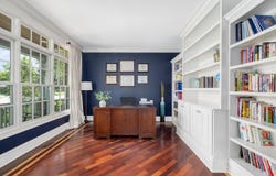 302 E Wilson Street, Elmhurst, IL 60126