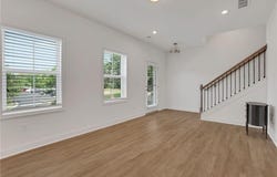 3410 Hardy Street, Duluth, GA 30096