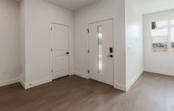 4912 Autumn Leaf Dr, Timnath, CO 80547