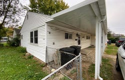 798 - 800 Derrer Road, Columbus, OH 43204