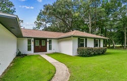 1101 Forest Road, Niceville, FL 32578