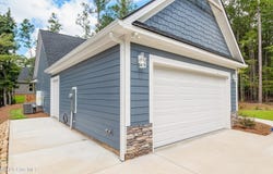 122 Terrace Circle, McCormick, SC 29835