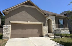 11225 Hill Top Bend, Helotes, TX 78023