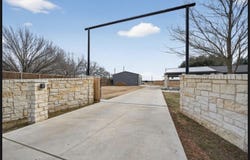 11474 Fm 3094, Scurry, TX 75158