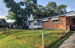 1317 Yeadon Road, Chesapeake, VA 23324