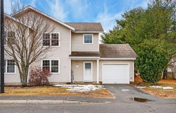 8 Enterprise Drive, Brunswick, ME 04011
