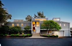 1633 Sonado RD, PEBBLE BEACH, CA 93953