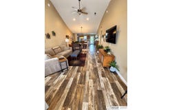 2539 Oxford Street, Fremont, NE 68025