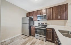 1231 GODAVARI Way E, WESLEY CHAPEL, FL 33543