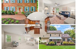 2711 MUSTANG Drive, HERNDON, VA 20171