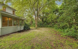 2721 SW 3RD Place, GAINESVILLE, FL 32607
