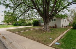 151 Cornell Circle, Pueblo, CO 81005