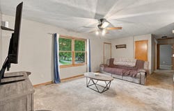 106 W 7th, Malvern, IA 51551
