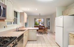 38 Larkspur Lane, Commack, NY 11725
