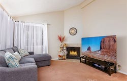 44514 15th, Lancaster, CA 93535